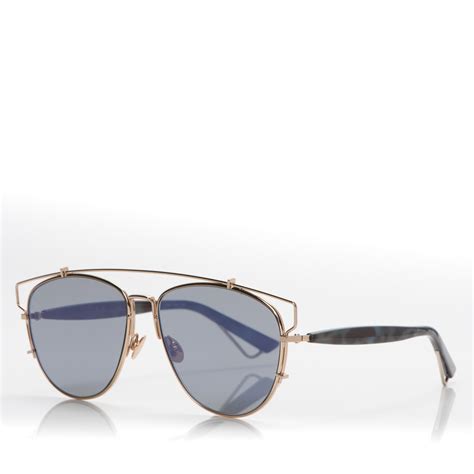 dior technologic gradual|Technologic Dior Sunglasses for Women .